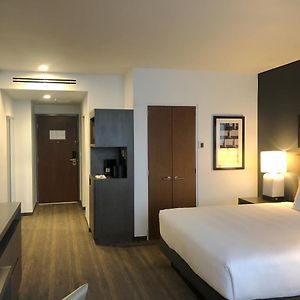 King Room Disability Access